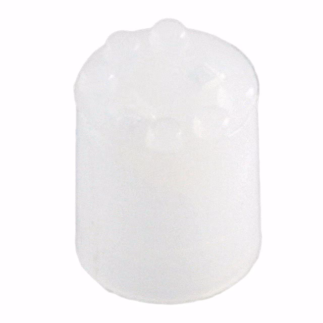 LEDS2M-240-01 Essentra Components  LED - Entretoises Entretoises